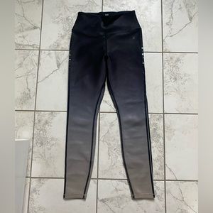 Good American Ombré Leggings • S